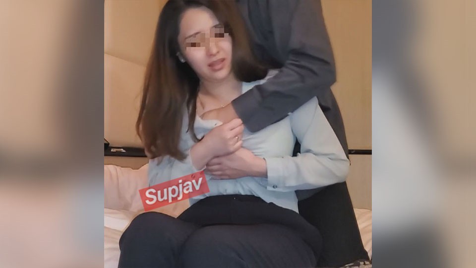FC2PPV 2664086 Hotel Call New Loan [Individual] G Milk Wife Pour Love Juice Into The Back Of The Vagina With Another Stick And Plan To Repay In One Month With The Conceived As Collateral … Request For Additional Loan