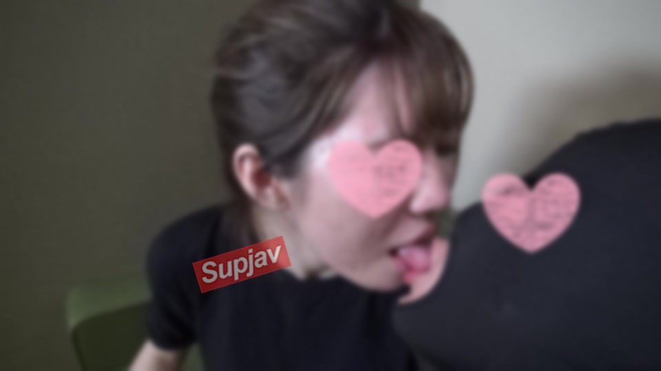 FC2PPV 2663936 Hotel Tumbling Insect Houseless 18-Year-Old Slender Girl Reappears ♥ I’m In Trouble With Money Again W Once You Open Your Crotch, You Can Open It Again ♥ Plenty Of Vaginal Cum Shot WW [Personal Shooting]