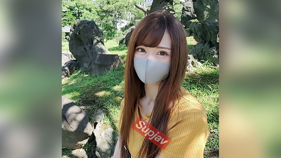 FC2PPV 2662851 Unreleased Video Released! !! Limited Number! [Uncensored] Summer Memories … The Last Vaginal Cum Shot In A Sensitive Body With A Strong Libido Of A Certain Beauty Salon Beauty Receptionist! !!