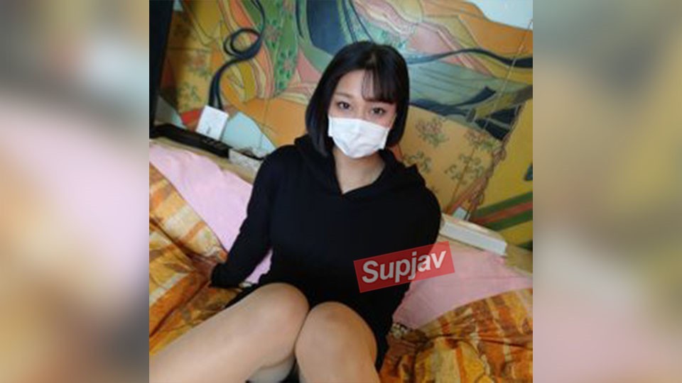 FC2PPV 2648677 [Uncensored] Athlete Big Breasts Glamorous Created By Sports! Sensitivity Is Good And Personality Is The Best! Such An Erection Always Erects In A Nasty Body No Matter Where You Look, And Of Course At The End It Is Vaginal Cum Shot! !!