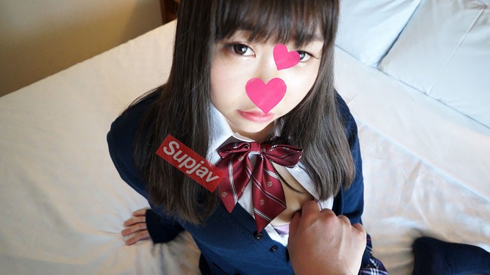 FC2PPV 1416616 [Uncensored Appearance] Titty Fuck Service & Sensitive Constitution Compensated Dating Beginners Will Do Their Best While Reacting With A Jerk W Familiar Devilish Half-Outer Half And Tokuno Mouth Shooting 2 Barrage!