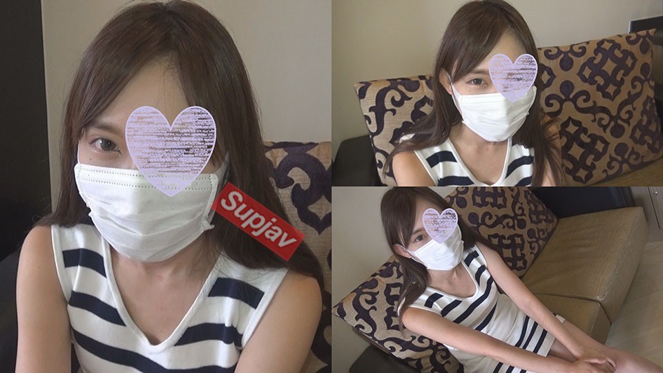 FC2PPV 1431324 [Personal Shooting] Maimi 27 Years Old Dirty Beauty Busty Shaved Beautiful Wife With Outstanding Style Cum Shot