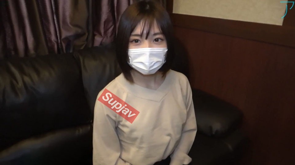 FC2PPV 2661837 Until Tuesday! !! "# 13-3" An Innocent Country Girl. It Is Violated By An Acquaintance Of The Devil And Vaginal Cum Shot Is Made. The Second Round Is Also Vaginal Cum Shot ♡ This Is The Last ♡