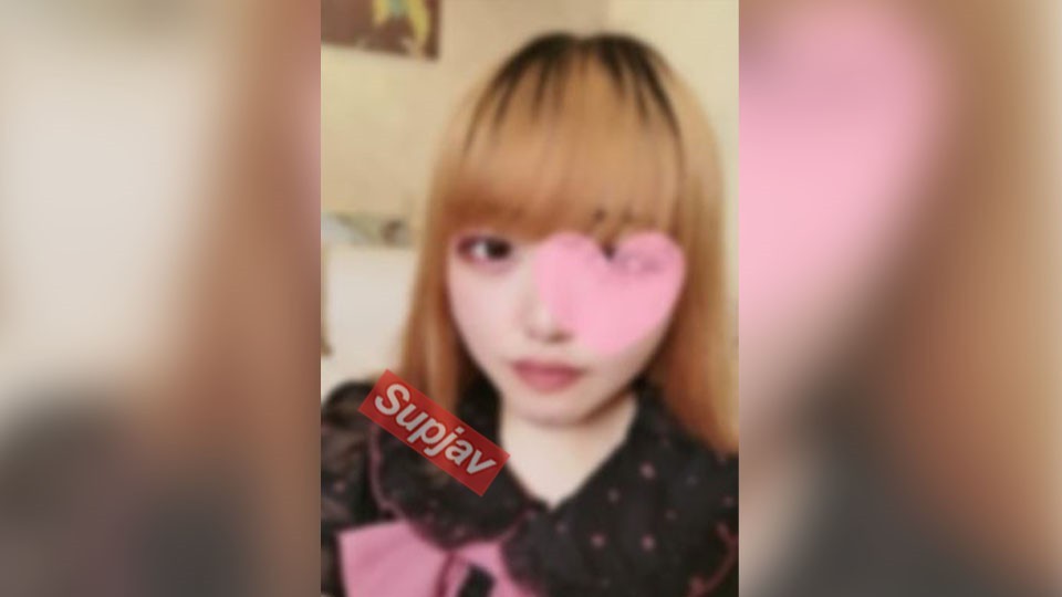 FC2PPV 2637093 ☆ First Shot ☆ Complete Appearance ☆ 19-Year-Old Jd, Sober C***d Who Seems To Be Anywhere ♥ Tension High Tension W For The First Gonzo If The Switch Is Turned On ♥ Sensitive Body Is Overreacting ♪ And The First Time In Life Creampie! 【Selfi