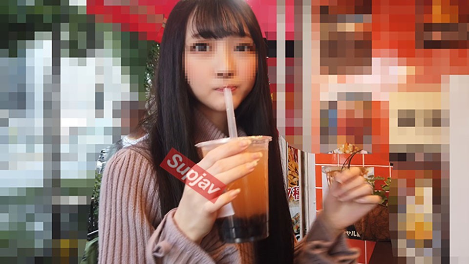 FC2PPV 1384988 [Tsurupeta ★ Lori Tokyo Musume] Her 18-Year-Old Remu-Chan, Who Loves The City And Sex, Made Her Gonzo Debut On The Day She Came To Tokyo From The Countryside Where Only Sex Has Entertainment! Seeding Lewd Girls Who Rub Against Oma At The Wo