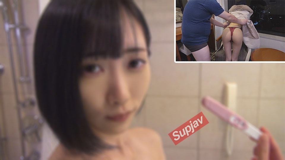 FC2PPV 2651169 Conceived Contract! With A Delicate Body, You Can Make A Vaginal Cum Shot To Serika-Chan, Insert It Again And Stir The Sperm And Make A Vaginal Cum Shot Again! [Discount Until 2/14]