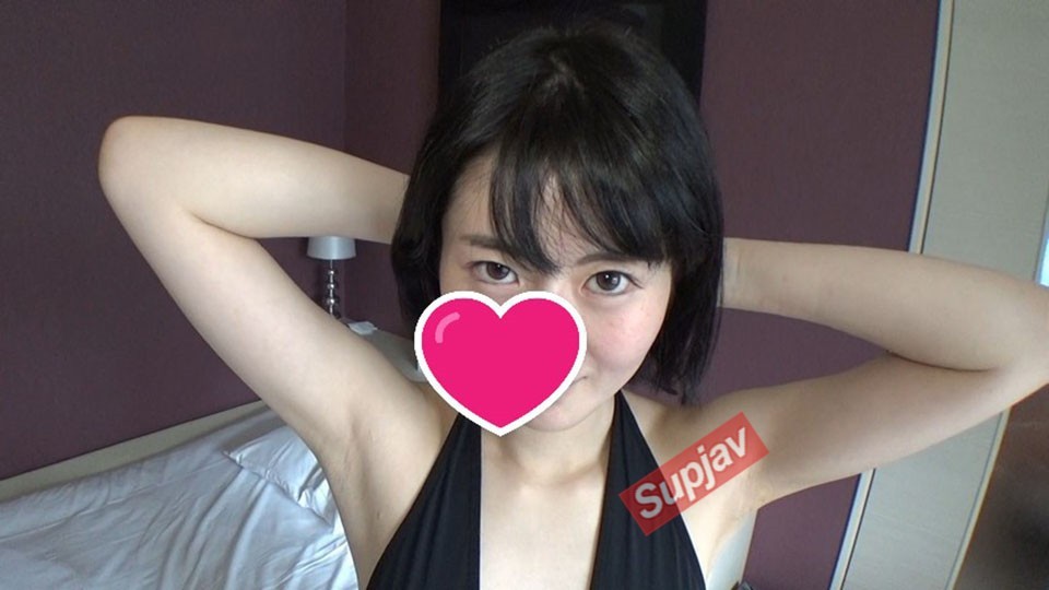 FC2PPV 2657437 # 52a [No / Individual Shooting] 50% Off Until 2/13! ☆ 5 Vaginal Cum Shot In 9 Days! Aiming For The Day Of Ovulation, I’ll Make Yukina Pregnant! Uncle Sperm Hunts Down The Egg Of The Daughter Who Can Not Refuse! [Multiple Benefits Available