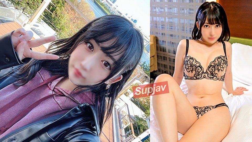 FC2PPV 2640691 [Appearance] Cosmetology Department, Real Of An Active College Student, An Orthodox Beautiful Girl With A Strong Libido Brought Back By A Shared Seat, A Gonzo Video Leaked That Is Too Erotic [cen]
