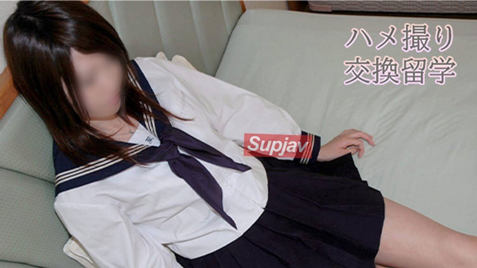 FC2PPV 1384767 Sex Is A Super Naive Female Student Who Looks Flashy. Oma ● For A Little Girl Who Earns Pocket Money With This, The Last Is A Punishment Vaginal Cum Shot.