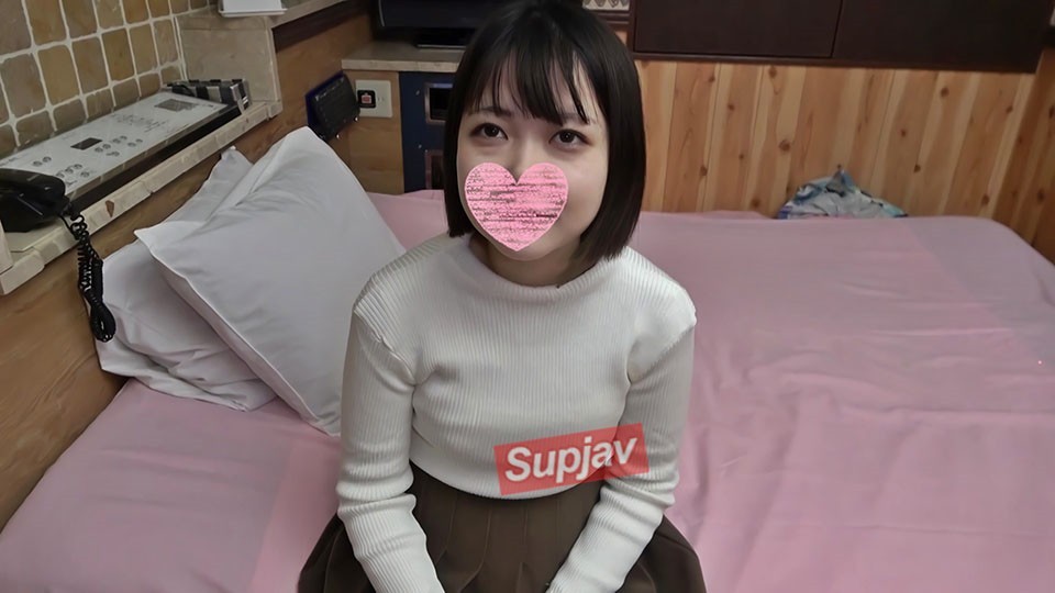 FC2PPV 2658412 Sober Kawa Girls Who Love Anime! "I Have Never Masturbated." It Was A Hidden Naughty Butterfly With A Generalized Erogenous Zone.
