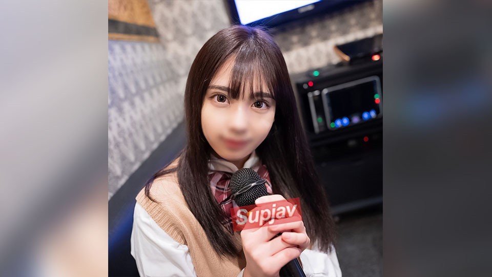 FC2PPV 2658276 Finally A Complete Appearance! !! [New Cinema Style] Limited Number [Uncensored] Adolescent Fcup Beautiful Girl … The Biggest Tsundere Girl In The Class ◯ The Last Vaginal Cum Shot To Students! !! The Real Face Of This Cheeky Girl Student W