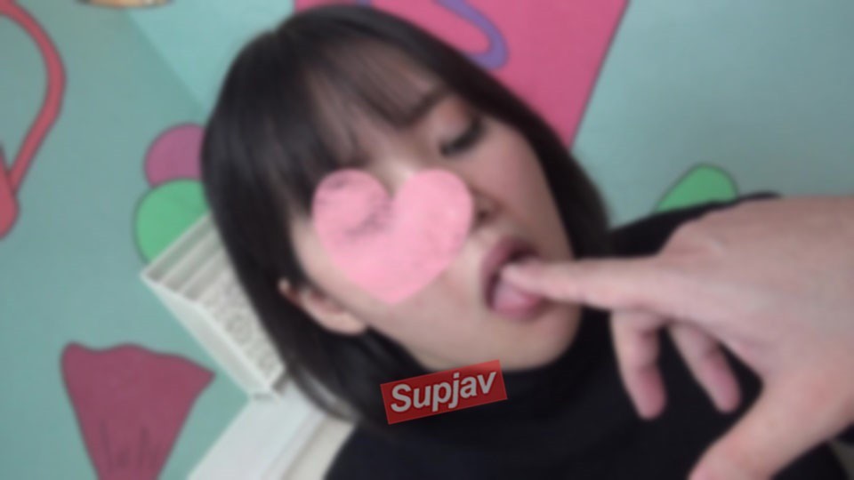 FC2PPV 2642829 ☆ First Shot ☆ Complete Appearance ☆ Scholarship ○ I Will Entrust Myself In Trouble With Repayment Of Money ♥ E Cup Beauty Busty Beauty As It Is … Reluctantly Accepting Vaginal Cum Shot [Personal Shooting]