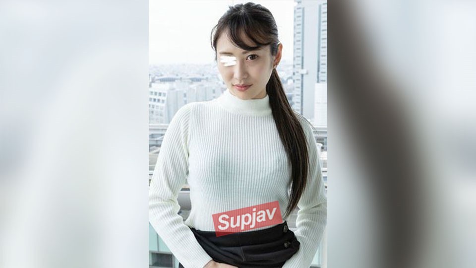 FC2PPV 2629391 [Personal Shooting] Facial Actress Rank Beautiful Wife. It’s Embarrassing, But It’s Intense. Infinite Cum. [Caution For Withdrawal] * Minami [cen]