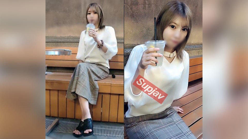 FC2PPV 2655009 Creampie Sex With Her Friend’s Beautician Who Can Not Stand It At The Hotel * Appearance