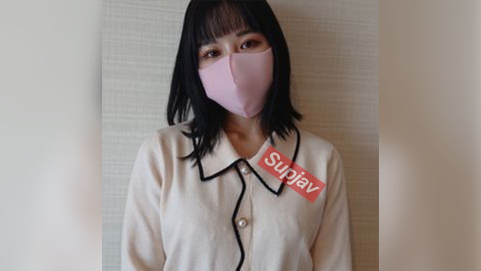 FC2PPV 2654012 [Limited Number] A 20-Year-Old Dental Hygienist Professional Student With An Innocent Body One Month After The Loss Of Virginity, I Put Semen In My Vagina For The First Time To Raise Funds For Living Alone …