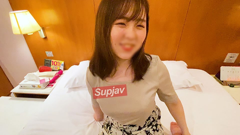 FC2PPV 1386156 [Small Animal Dental Assistant 21 Years Old] Picking Up An Adult-Looking Anime Otaku On The Street And Taking A Gonzo ♪ Sucking On A Raw Cock While Being Ashamed … Female Face Video ≪ №62≫ [cen]