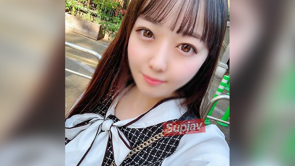 FC2PPV 2637030 [FC2 Shot] Appearance! Amateur Female College Student [Limited] Rina-Chan, 21 Years Old G-Cup Big Pie & Prickets Jd Boasting Big Tits And Big Butts! !! Shake The Proud Super Body Unpleasantly And Ascend To The Sky [cen]