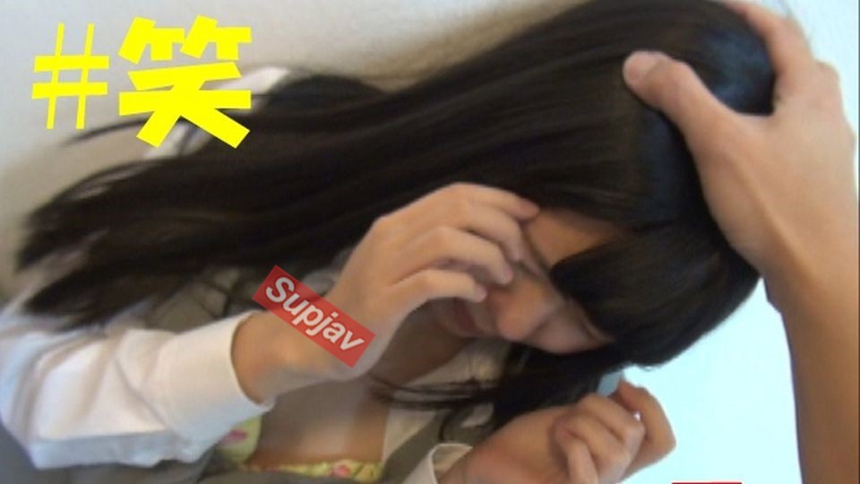 FC2PPV 1294815 [#Share] Fujiwara Crying, Seriously Received Www [Neck Tightening] [cen]