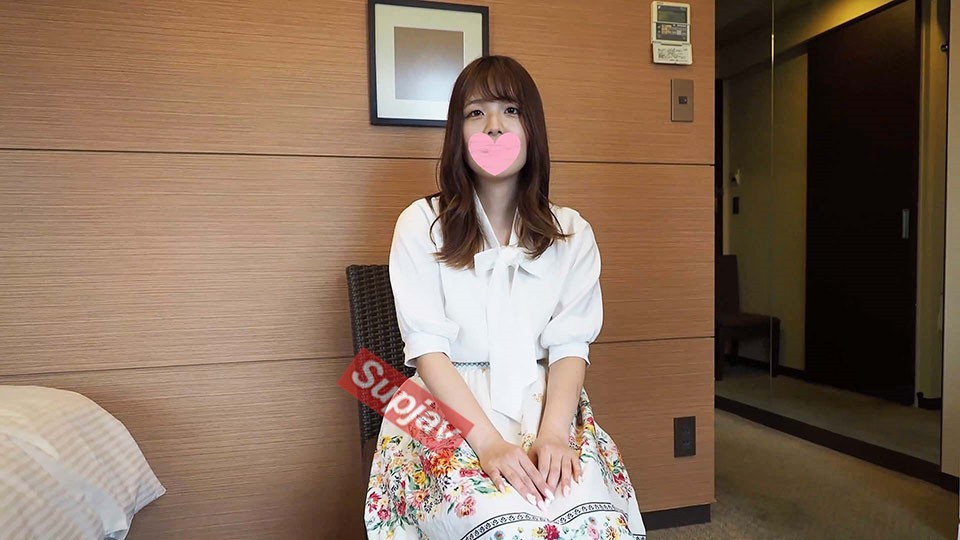 FC2PPV 2644595 [No] Worked At A General Trading Company, Called A Dekiru Ol At The End Of Work And Raw Fucking As It Is. Intense Mouth Pussy + Pussy That Is Tight To The Highest Grade Ever ♥♥♥ Shooting Accident Ww With A Rainy Day Outburst