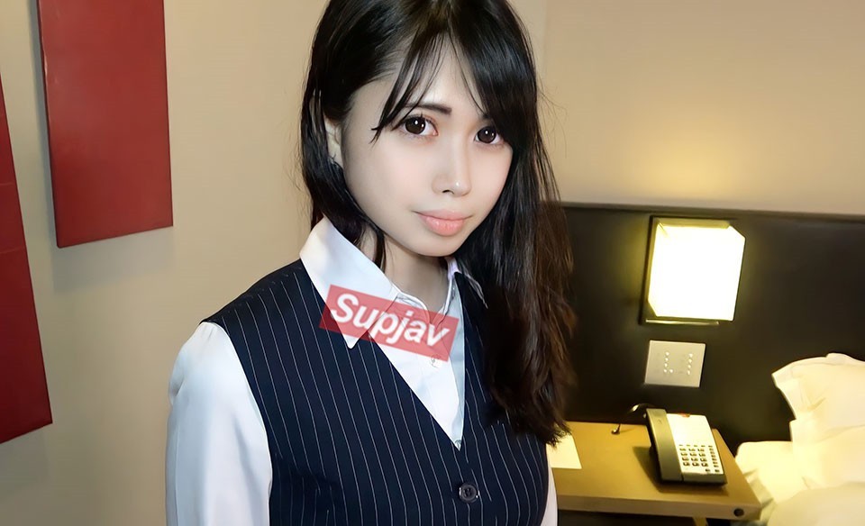 FC2PPV 2651885 [None] [Limited To 100 Pieces 2980 → Off To 1480pt!] Now The Topic Of Tax ○ Beautiful Legs Working At The Office ♥ ️ Urgent Release! The Last Shock Problem Work! We Do Not Know When It Will Be Deleted, So We Recommend Purchasing It As Soon 