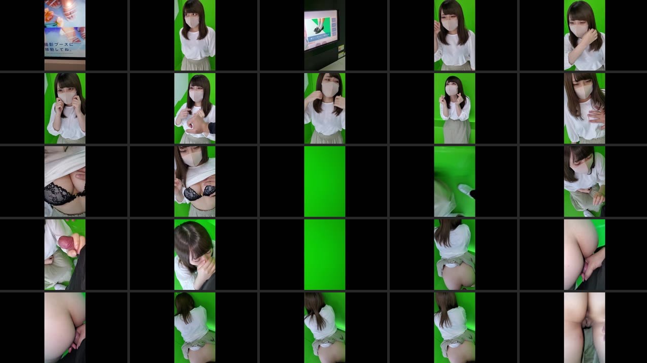 FC2PPV 2648523 [1 Week Limited 3180 → 2180] [No / Re-Sanction] Attacks A Fair-Skinned Busty Woman With A Patchy Princess Who Rushes A Man In The Toilet. Six People Crying With Ruthless Vaginal Cum Shot. - video thumbnail