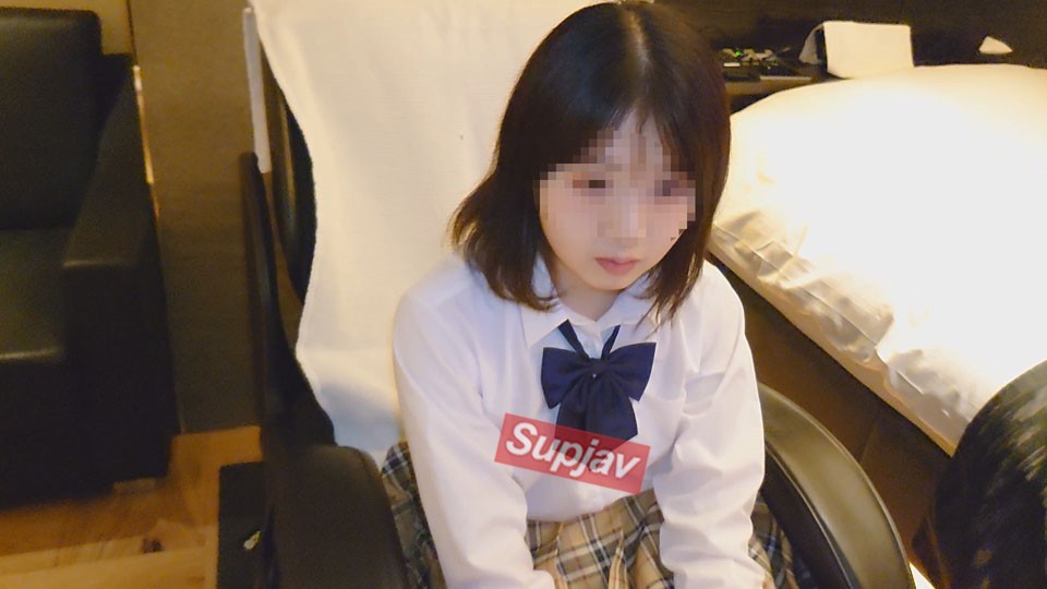 FC2PPV 1399785 [For Enthusiasts] Beautiful Girl A Kaori With Quiet Eyes-Become A Kechaman With Suddenly Started Menstruation!・ Although I Hate It, I’m F****d To Do It! [Nothing, Appearance, Vaginal Cum Shot]