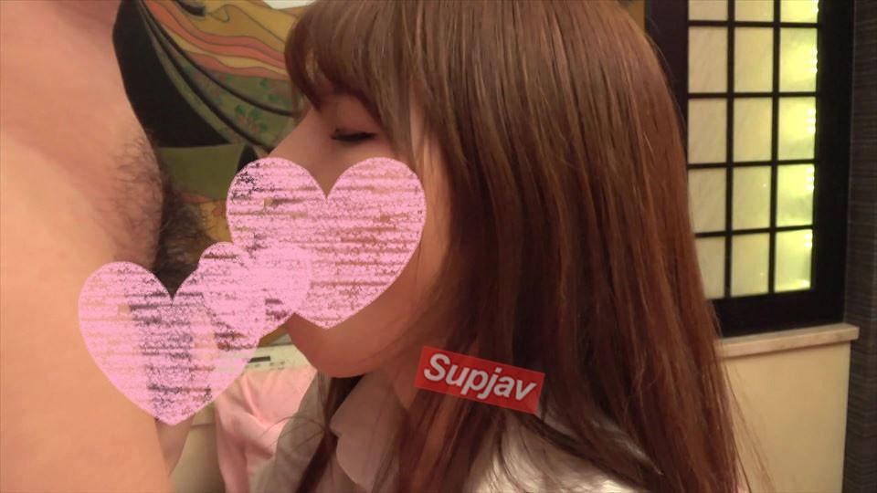 FC2PPV 1377530 The Second Of The Guys Who Tried To Connect With That Beautiful Slender Beauty Busty Girl! !! This Time, I Took A Close Look At The Big Picture With J ○. 【Selfie】