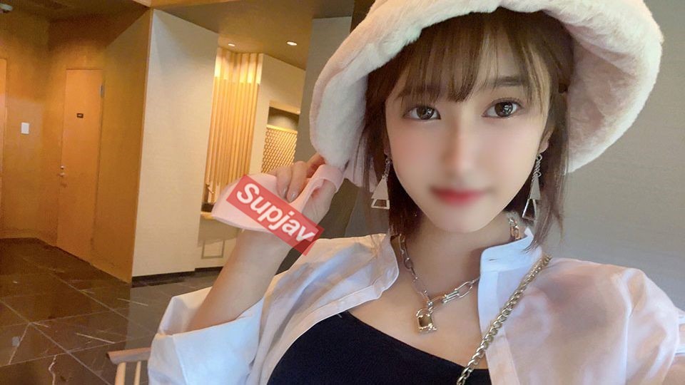FC2PPV 2638926 [Bust 100cm! ] Mote Rolled Big Breasts I Cup Female College Student At University And Winter Vacation Hot Spring Date Sex Saddle Removed Too Much Raw Squirrel Mass Seeding Video Pregnant With Vaginal Cum Shot Acme [Outflow Strictly Prohibit