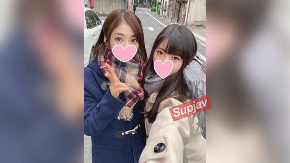 FC2PPV 2617552 [Do Your Best! ] Pitch Pichi Reiwa 4th Grade Students Pass And Fulfill The Benefits Of Sperm Seeding! The Sperm That Is Directly Shot On The Womb Is Too Comfortable And The White-Eyed Acme Is Too Fresh 18 Years Old! [Countdown Ejaculation] 