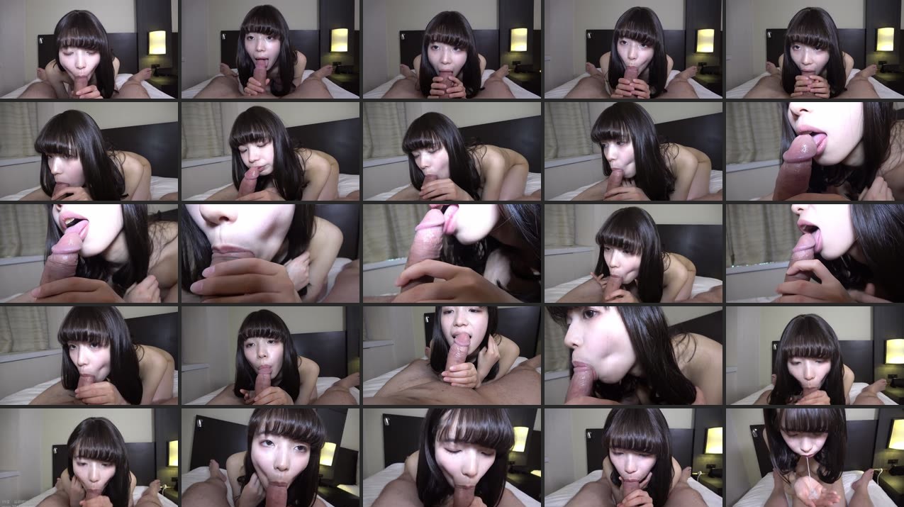FC2PPV 1427352 [Actual Record ㊙️ Young Wife Nurse] Sexually Active Metamorphosis Nurse ❤️ Naturally Erotic Smiling Young Wife Succubus With Nipple T*****e And Handjob ❤️ Massive Vaginal Cum Shot In The Back Of The Vagina Of A Famous Instrument !! [Luxury  - video thumbnail