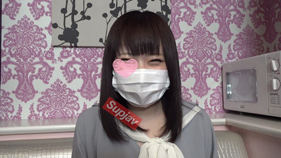 FC2PPV 1442444 ☆ First Shot ☆ Similar To The Captain Of The Slope Member ♥ Geki Kawa Over Idol ♥ But There Is Unprocessed Bristles W Small Slender Jd Raw Vaginal Cum Shot ♥ [With Benefits]