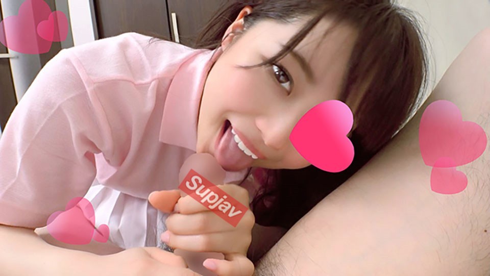 FC2PPV 1418445 [Individual Shooting] Transcendental Cute Jd Chiharu-Chan, 18 Years Old, Has A One-Day Model Experience! If You Don’t Stop The Camera Even If A Trouble Occurs … [Unpublished] [cen]