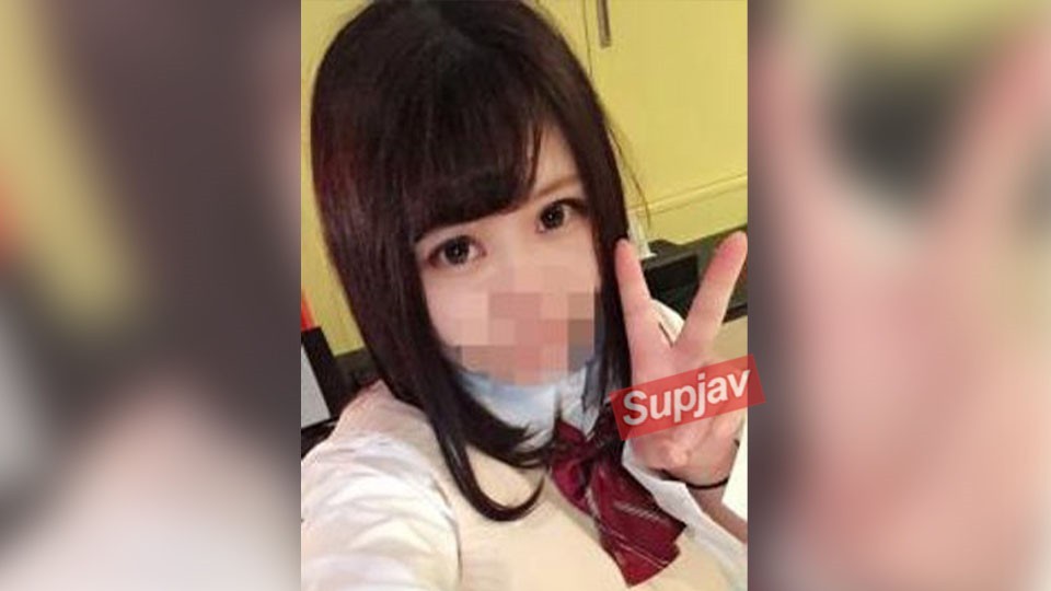 FC2PPV 1386127 [Appearance / NTR] New Third Grader From This Spring. Petite Busty Chan Who Gets Acme In 10 Seconds, Vaginal Cum Shot With Cosplay Etch [Individual Shooting, Uncensored] With Benefits