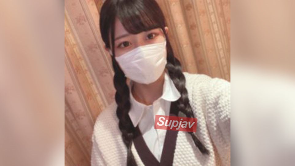 FC2PPV 2641612 Until Tomorrow! !! "# 26" Braid Literature Girl. Love Love Etch That Is Spoiled And "Good ♡". Creampie While Staring At Each Other ♡ Both Feelings ♡