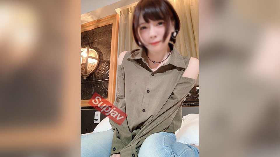 FC2PPV 1379924 Pieces) Completely Uncut! Mio, An Idol Beauty Who Loves Deep Throat! Massive Ejaculation In The Mouth Pussy With The Fucking Erotic No-Hand Blowjob Of Echi Echi Lv99! [cen]