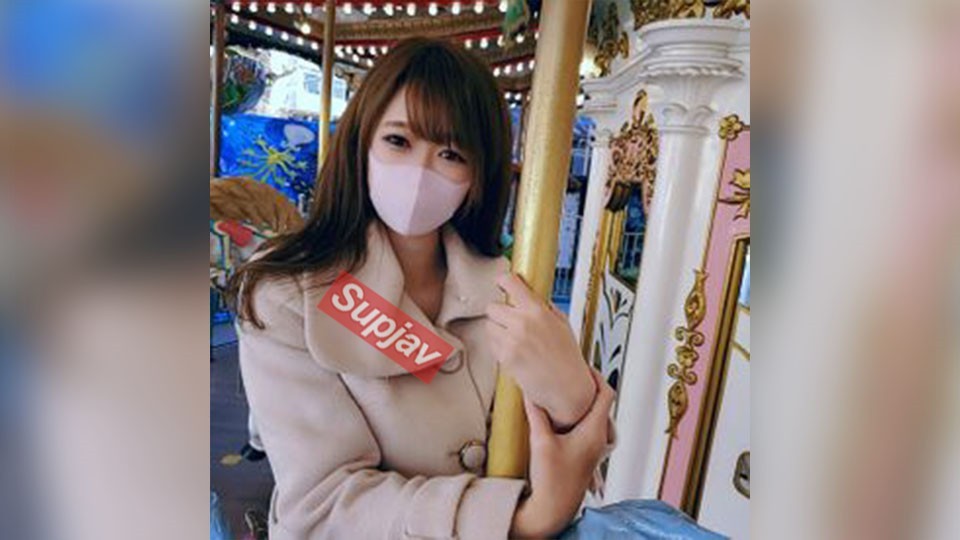 FC2PPV 2635824 First Shot! !! Limited Number [Uncensored] A New Esthetician Who Is A Friend Of A Beauty Receptionist At A Certain Beauty Salon! !! Creampie Twice On The Sensitive Body Of The Slender Body! !! I Wonder If All The Women In That Beauty Treatm