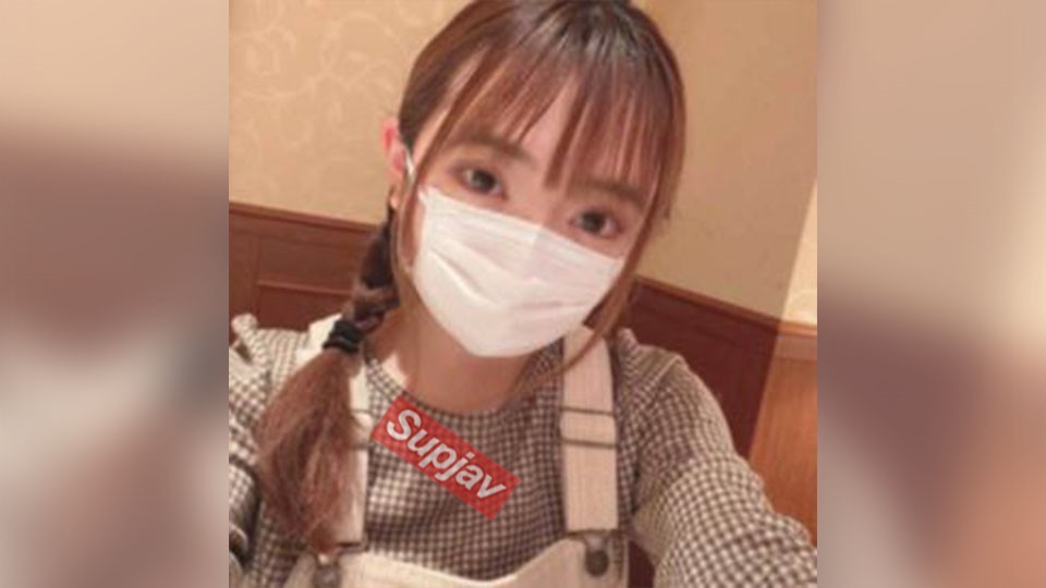 FC2PPV 2633022 Until Today! !! "# 25" Kamijiri Girl Scheduled To Go To Tokyo. She Has An Overwhelmingly Soft Ass. She Can’t Stand It In The Back And Ejaculates. ♡ Unrequited Love M