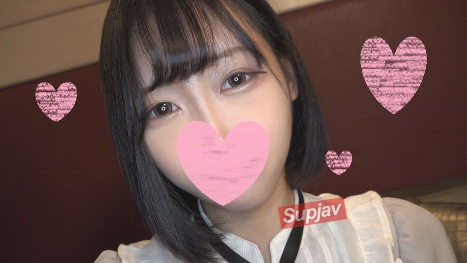 FC2PPV 1389316 ★ Appearance ☆ Mecha Kawa Bishoujo Hina-Chan 20 Years Old ☆ Anime Voice Beautiful Erotic Girl ♥ The Super Blowjob That Was Prepared For Ex-Boyfriend Is Yaba Cedar ♥ Raw Squirrel Cum Shot Ejaculation ~ ♥ [Personal Shooting] * With Benefits!
