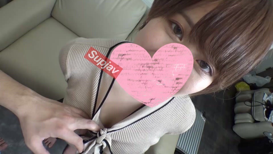 FC2PPV 1379811 First Shot ♥ ️ Appearance ♪ 18-Year-Old Fair-Skinned Amateur And Intense Sweaty Sex ♥ ️ [Personal Shooting]