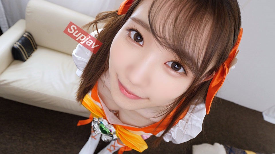 FC2PPV 2629624 * Diffusion Is Strictly Prohibited * Semi-Underground Idol 1? Private Personal Photo Session With Saita Ota Sex Leaked Video [Deleted Project] [cen]