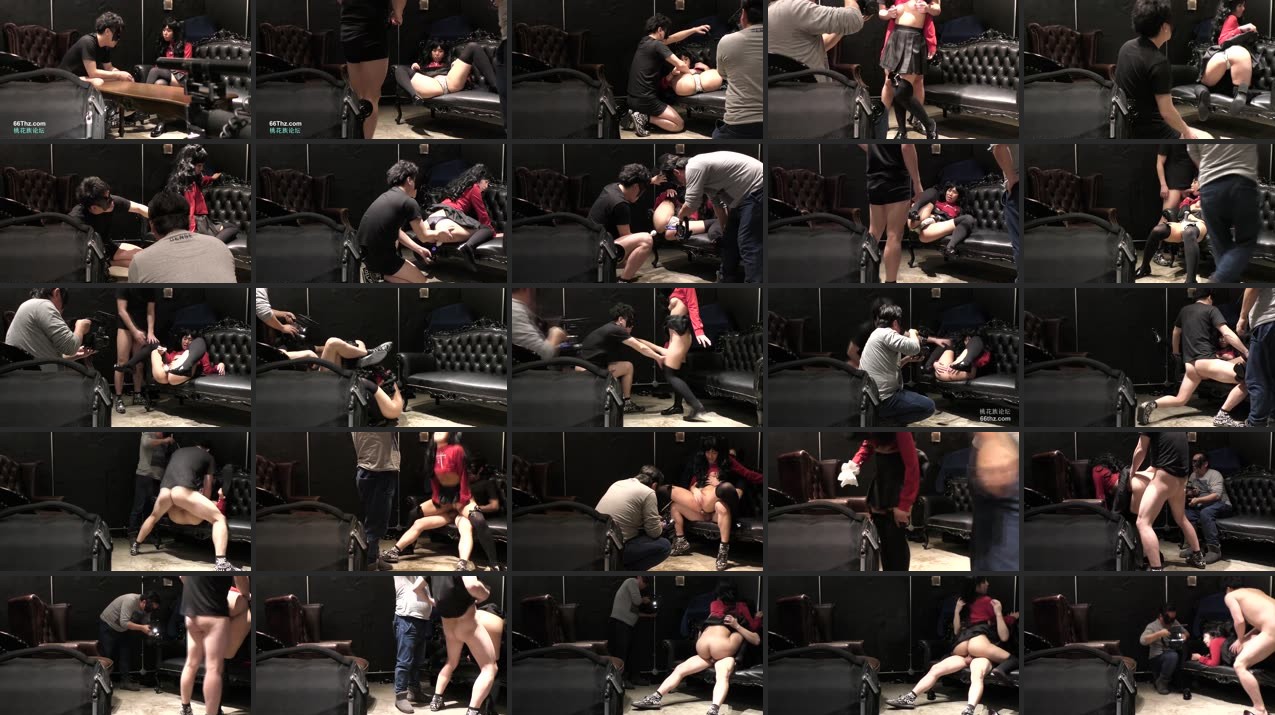 FC2PPV 1338451 [Final Closing ¥ Sale] 4800pt → 500pt The Cameraman Is So Cute That He Can Get Out Of His Hands Due To Reflection. - video thumbnail