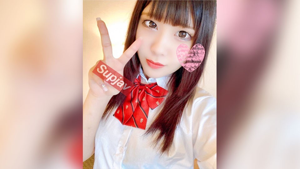FC2PPV 2629959 [6000 ⇒ 2000 For A Limited Time] Complete Appearance ❤️ 18-Year-Old Active Girl 〇 Student ❤️ A Naive Slender Beautiful Girl With Cute Black Hair Semi-Long ❤️ Small Sensitive Nipples And Pussy Mischief ❤️ Sperm Outbursts In A Precocious Vagi