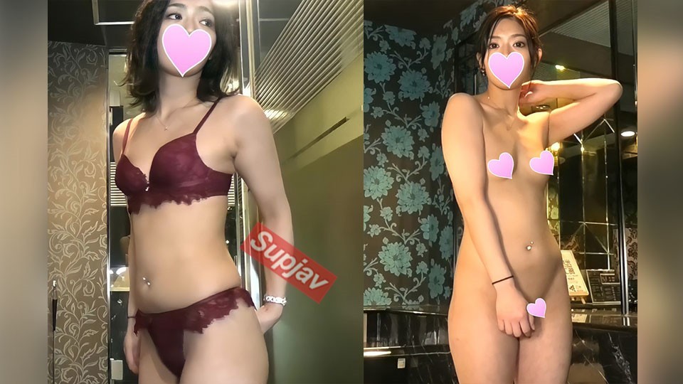 FC2PPV 2629560 [Complete Appearance] [Uncensored] [1 Hour And A Half Feature Film] [Creampie 2 Times] [3 Times Out] [Shaved] ♥ ️ I Got A Call From An Older Sister Super Beautiful Girl I Met Because I Wanted To Take A Gonzo ♥ ️! !! * Super Erotic Constitut