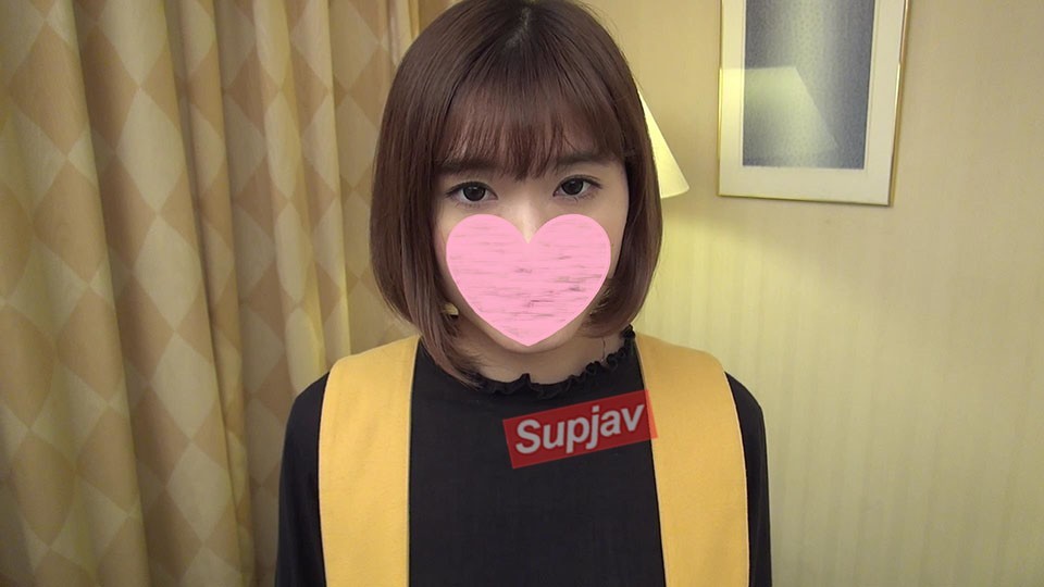 FC2PPV 1331119 Complete Appearance ♥ ️ Tall Over 170 Cm & Fair-Skinned Slender Body With 8 Heads ♥ ️ A Shy Beautiful Girl Is Vaginal Cum Shot With Raw Etch In A Girl ○ Raw Uniform ♥ ️ Massive Vaginal Cum Shot Without Permission To Pink Pussy ♥ ️ ♥ ️