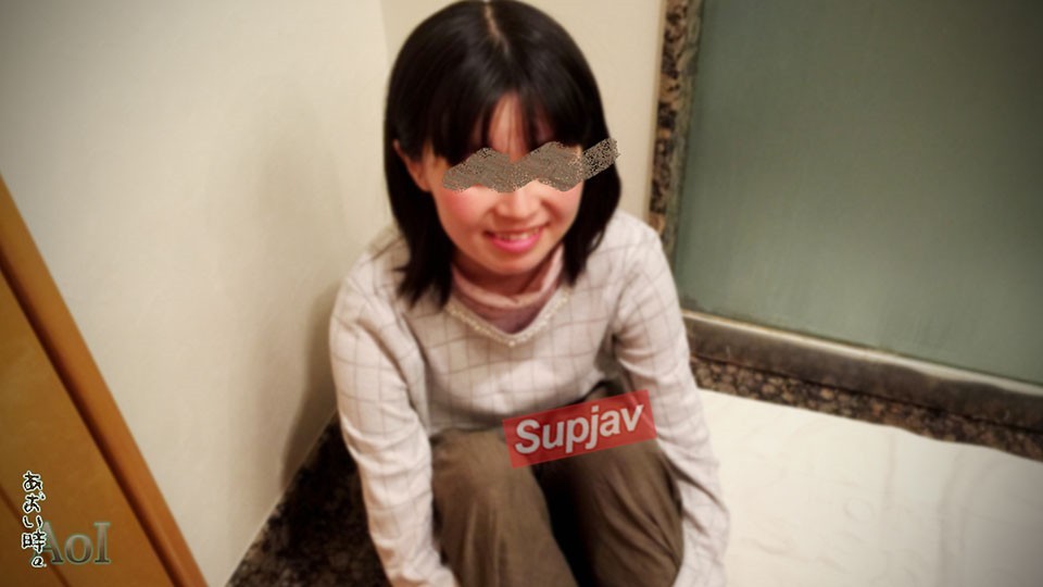 FC2PPV 1360671 [None] Blue Hours. Vol.10 ~ A Young Wife Whose Stomach Is Starting To Stand Out, Seeking An Outlet For Her Desires ~ [Yume_02]