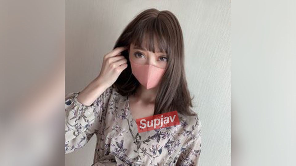 FC2PPV 2624922 Limited To 2/3 [Uncensored] It’s Too Perfect And It’S No Longer A Love Doll! !! Enjoy Every Corner Of The Body Of A Beautiful Slender Beauty Like A Doll! 2 Consecutive Vaginal Cum Shot!