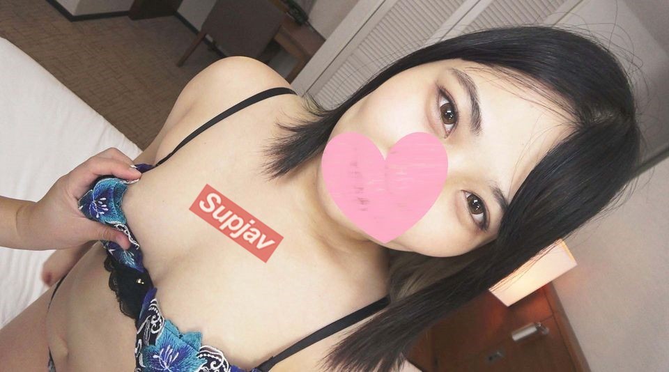 FC2PPV 2622025 [No] With A Cute Face And De M Constitution ♥ Carefully Knead The Patience Juice Into The Elastic Fair Skin And Bloomers. Screw The Bing Bing Cock Into The Premature Ejaculation Guchoman And Ascend While Writhing In Pleasure With Teary Eyes