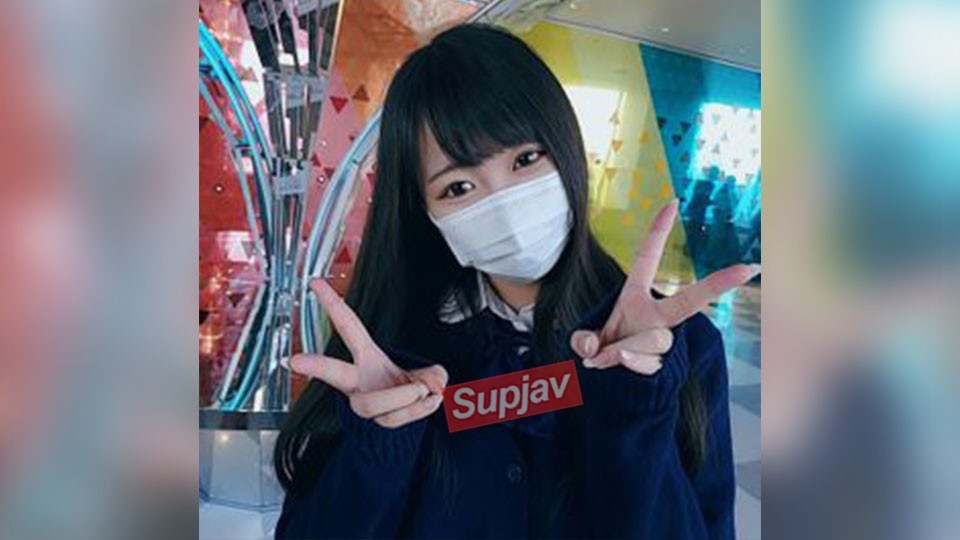 FC2PPV 2622753 Limited Number! !! [Uncensored] "I Get Angry When I Go Home Late" After-School Date With A Neat Ecup Beautiful Girl … Cum Shot To A Girl Student Who Is Struck From Behind And Shakes Big Tits And Panting With Joy! !!