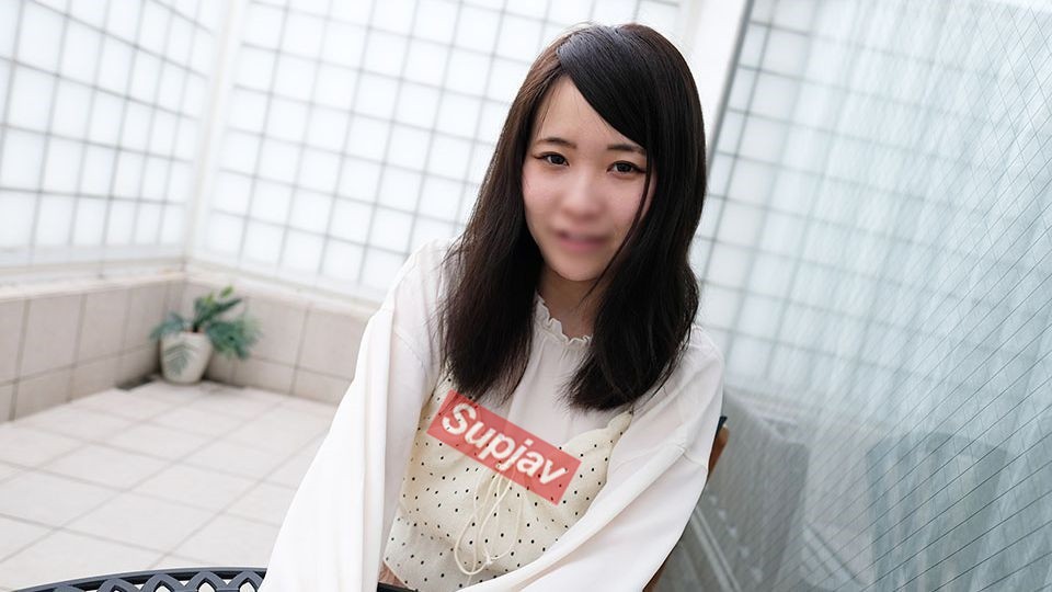FC2PPV 1339264 [Black Hair Neat 19-Year-Old First Experience] The First Electric Massager In Her Life. This Is Unique To Real Amateur Girls! An Image That Cannot Be Seen Anywhere Else. The Re-Advent Of The Honey Angel ♪ ≪№57≫ [cen]
