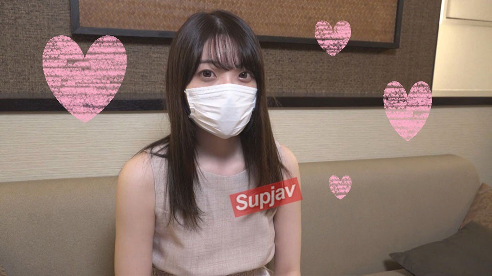 FC2PPV 1373210 ★ Rare ☆ Innocent But Erotic! Fuka-Chan, A Beautiful Black-Haired Body Girl, 20 Years Old ☆ Fair-Skinned And Outstanding Style! Electric Blame For Sensitive Pussy ♥ Full Erection For Obedient Blowjob ♥ Massive Vaginal Cum Shot For Shaved Pu